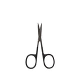 Ножницы HD Brows Precission