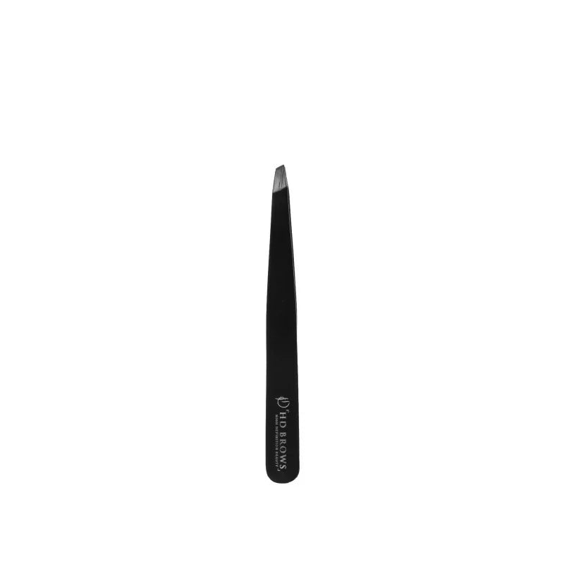 HD Brows Precission Tweezer - BVShop