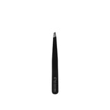 HD Brows Precīzas pincetes