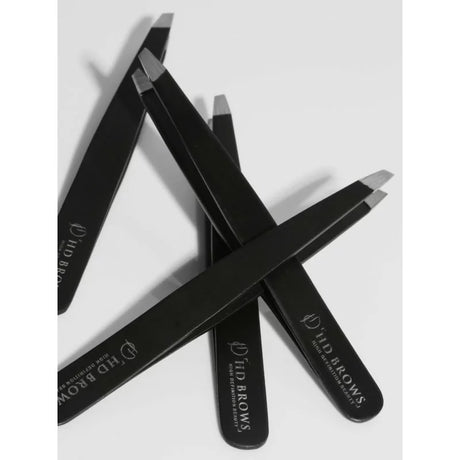 HD Brows Precīzas pincetes