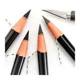 HD Brows Pro Pencil - BVShop