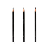 HD Brows Pro Pencil - BVShop