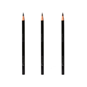 HD Brows Pro Pencil - BVShop