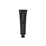 HD Brows SOS Восстанавливающий бальзам для бровей 15ml