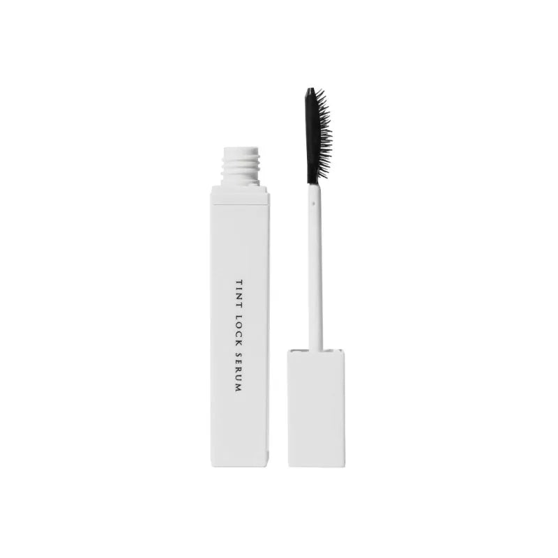 HD Brows tonēšanas fiksējošs serums 5ml