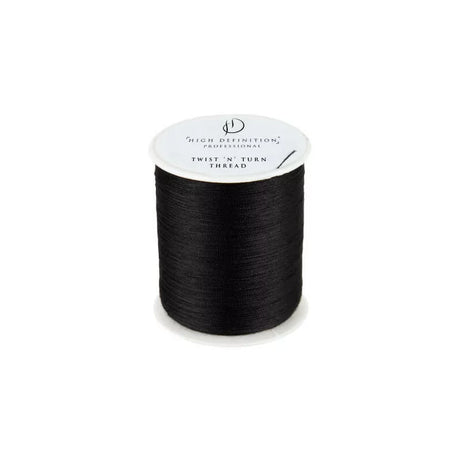 HD Brows Twist And Turn Thread - BVShop