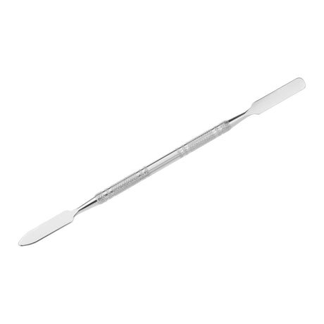 HENNA MIXING PALETTE 51 - BVShop