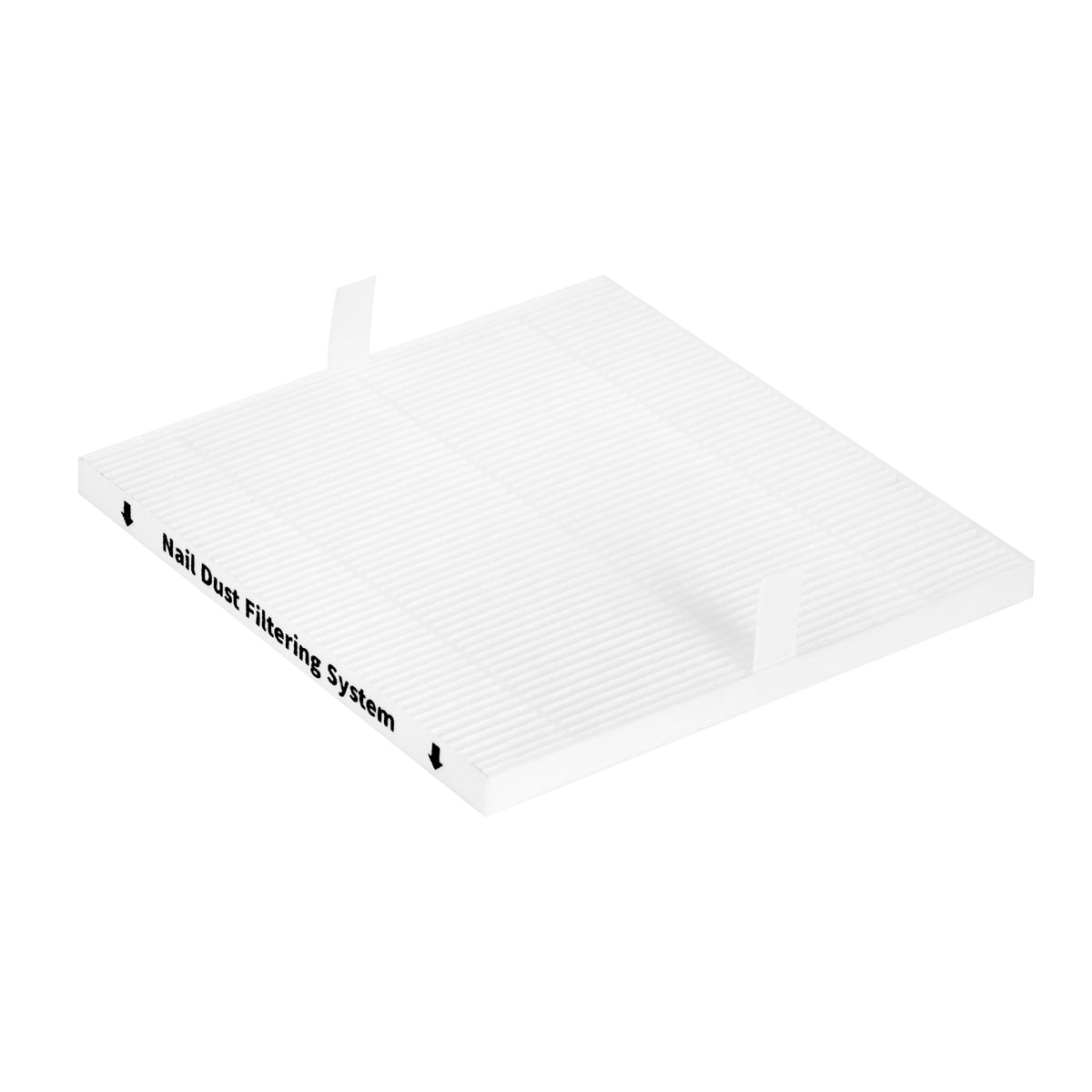 Hepa filter for Saeyang dust absorber Marathon Olimp 65W - BVShop