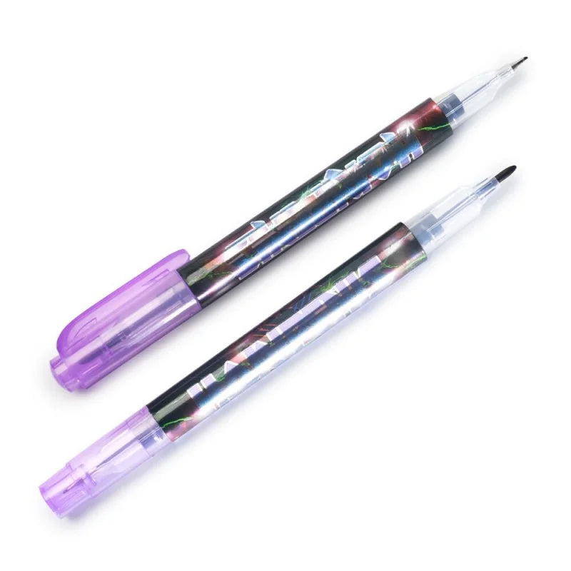 Horipenis Double-Sided Marker 1 pc. - BVShop