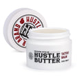 Hustle Butter Deluxe 30/150ml - BVShop