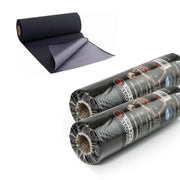 Hygienic Bed Roll 50x30cm - BVShop