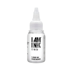 I Am Ink One Drop Smoothener 30ml - BVShop