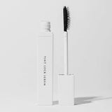 HD Brows tonēšanas fiksējošs serums 5ml
