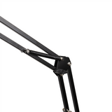 Infrared Light Panel - BVShop