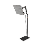 Infrared Light Panel - BVShop