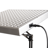 Инфракрасная световая панель