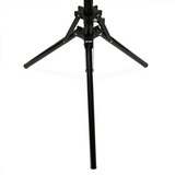 Инфракрасный свет с 4 панелями