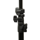 Инфракрасный свет с 4 панелями