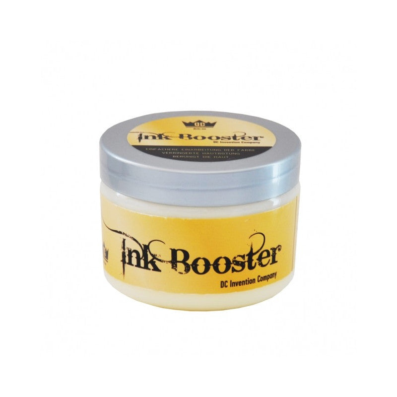 Tintes pastiprinātāja sviests 250ml