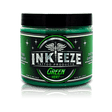 Inkeeze Green Vert Tattoo Aftercare Ointment 454g - BVShop