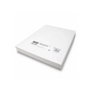 Inkjet Stencil Paper - BVShop