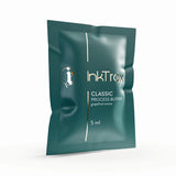 InkTrox Classic Tattoo Aftercare Cream 5ml - BVShop