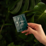 InkTrox Classic Tattoo Aftercare Cream 5ml - BVShop