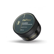 InkTrox Process Butter 200ml jar