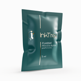 InkTrox Tattoo Butter Sample Set  5x5ml - BVShop