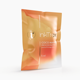 InkTrox Tattoo Butter Sample Set  5x5ml - BVShop