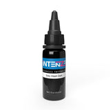 Intenze Tinte Pelēka Mazgāšana Tumša 30ml