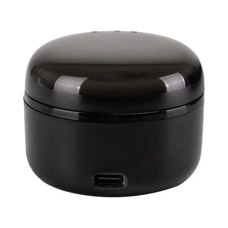 iWax Mini nasal wax heater set - BVShop