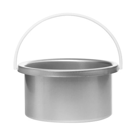 iWAX wax heater 100 black - BVShop