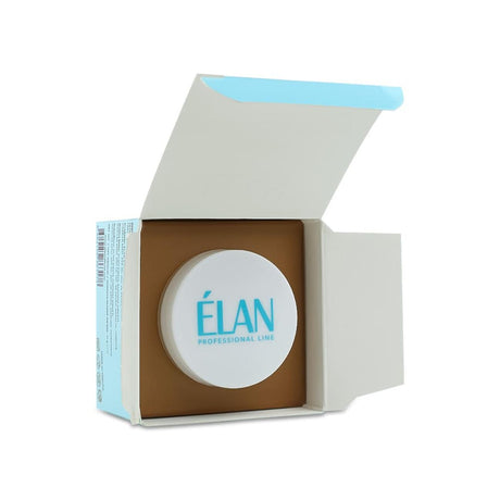 Крем для защиты кожи Elan 2.0 с аргановым маслом 10g