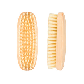 Kartacz beard brush h-86 - BVShop