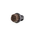 Kartacz h-59 beard brush - BVShop