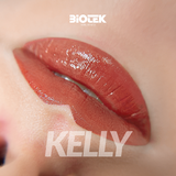 Пигменты Biotek Kelly 15 мл
