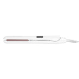 Kessner ionic hair straightener 230 ° c - BVShop