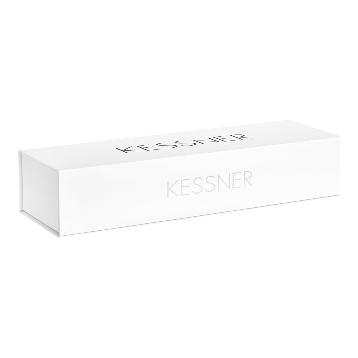 Kessner ionic hair straightener 230 ° c - BVShop