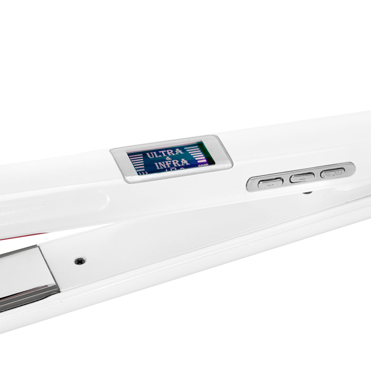 Kessner Lab Caffeine Hair Care and Ampoules Set - BVShop