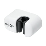 KIT: Saeyang Marathon Cyclone-Vac podiatry nail drill machine with absorber + Mini 969 storage unit - BVShop