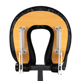 Kneeler for massage and tattoo pro ink 1811b - BVShop