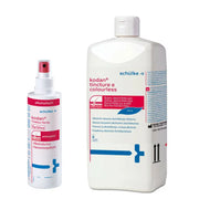 Kodan Tinktur Forte 250ml/1000ml - BVShop