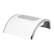 KT Nail Dust Collector - BVShop
