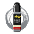 Kuro Sumi Imperial Tattoo Ink Calcite Grey 44ml - BVShop