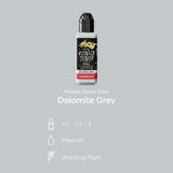 Kuro Sumi Imperial Tattoo Ink Dolomite Grey 44ml - BVShop