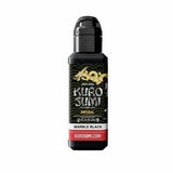 Kuro Sumi Imperial tetovējumu tinte Marble Black 44ml