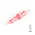 KWADRON OPTIMA Flat Cartridges - BVShop