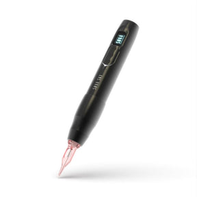Kwadron Sona Sky Wireless PMU Pen Black - BVShop