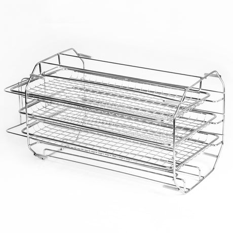 LAFOMED AUTOCLAVE STANDARD LINE LFSS08AA LED WITH PRINTER 8 L CL. B MEDICAL BLACK - BVShop